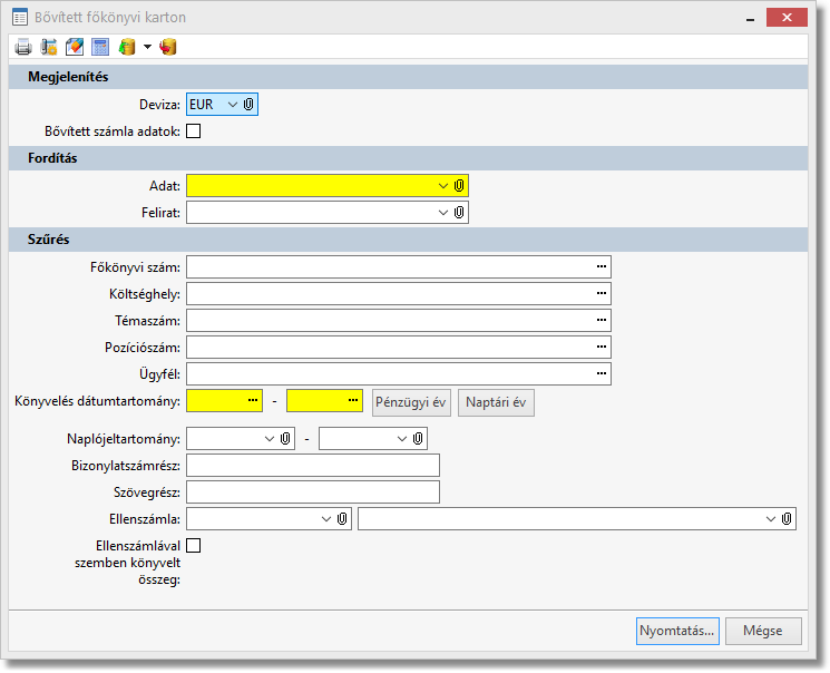 Nagyítás a képre kattintással!