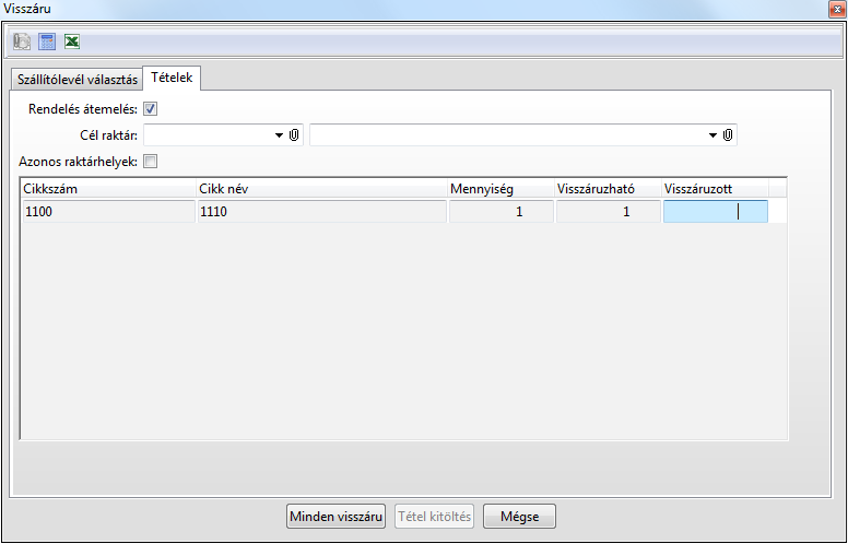 Nagyítás a képre kattintással!