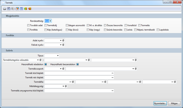 Nagyítás a képre kattintással!