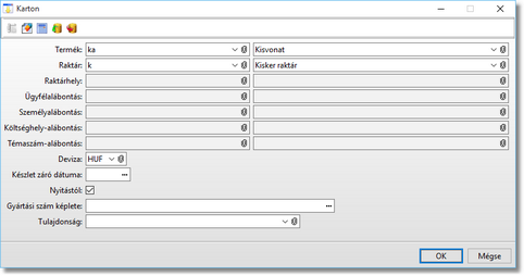 Nagyítás a képre kattintással!
