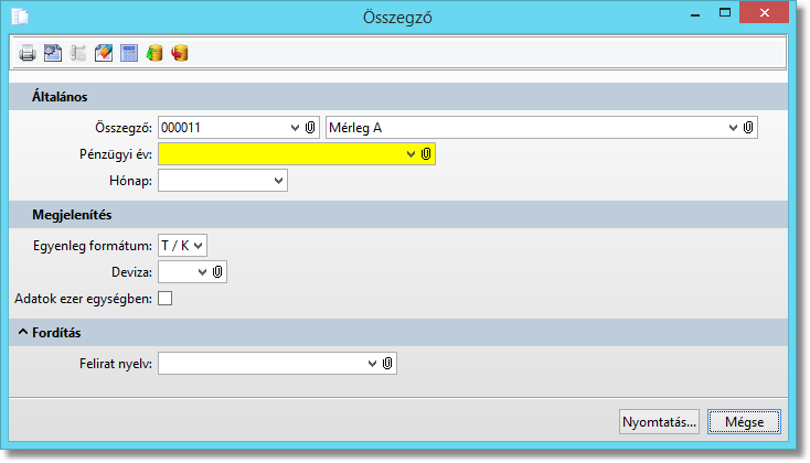 Nagyítás a képre kattintással!