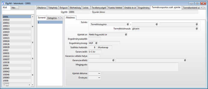 Nagyítás a képre kattintással!
