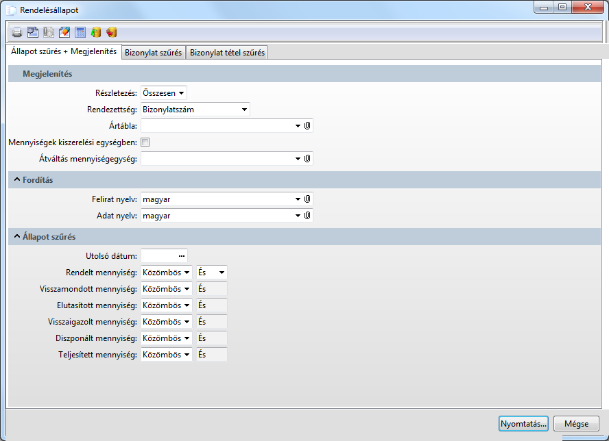 Nagyítás a képre kattintással!