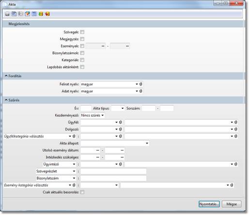 Nagyítás a képre kattintással!
