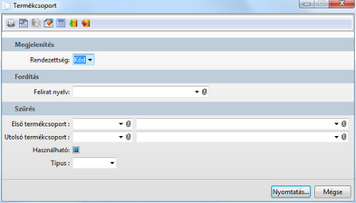 Nagyítás a képre kattintással!