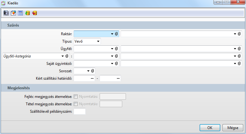 Nagyítás a képre kattintással!