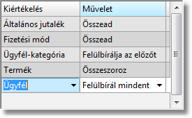 Nagyítás a képre kattintással!