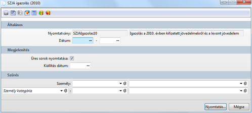 Nagyítás a képre kattintással!