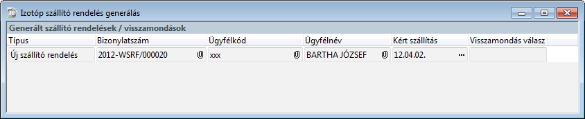 Nagyítás a képre kattintással!