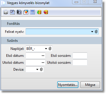 Nagyítás a képre kattintással