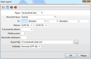Nagyítás a képre kattintással!