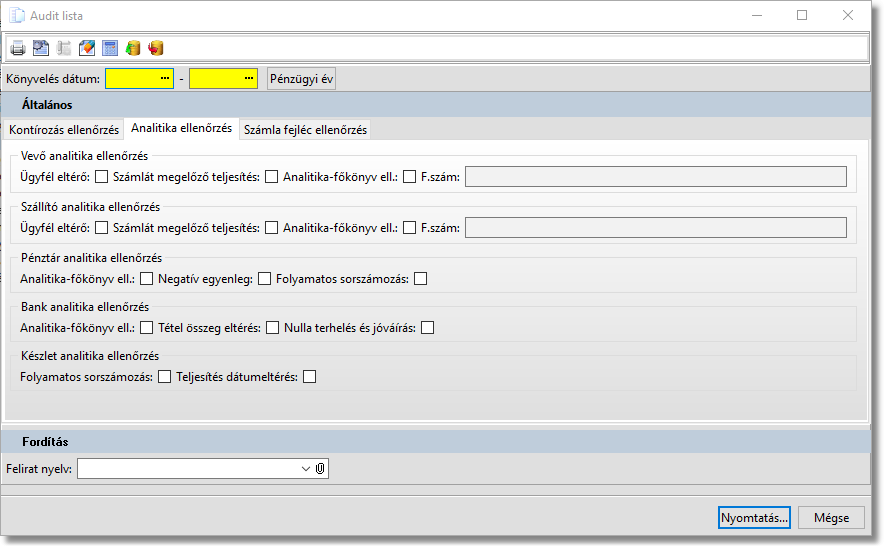 Nagyítás a képre kattintással!