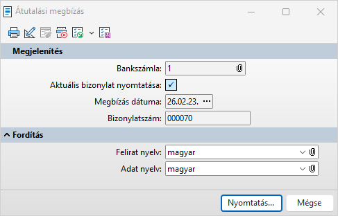 Nagyítás a képre kattintással!