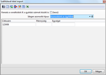 Nagyítás a képre kattintással!