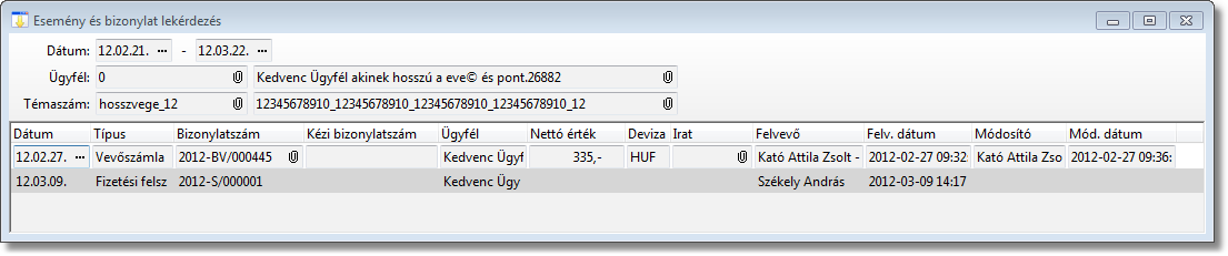 Nagyítás a képre kattintással