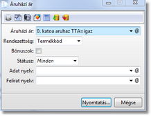 Nagyítás a képre kattintással!