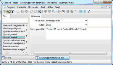 Nagyítás a képre kattintással!