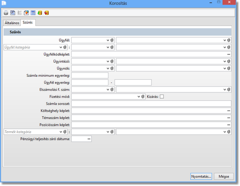 Nagyítás a képre kattintással!