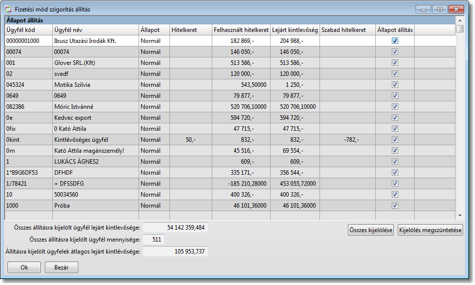 Nagyítás a képre kattintással!