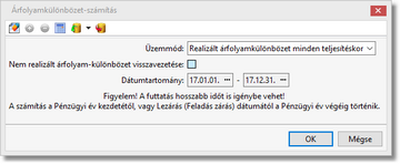 Nagyítás a képre kattintással!