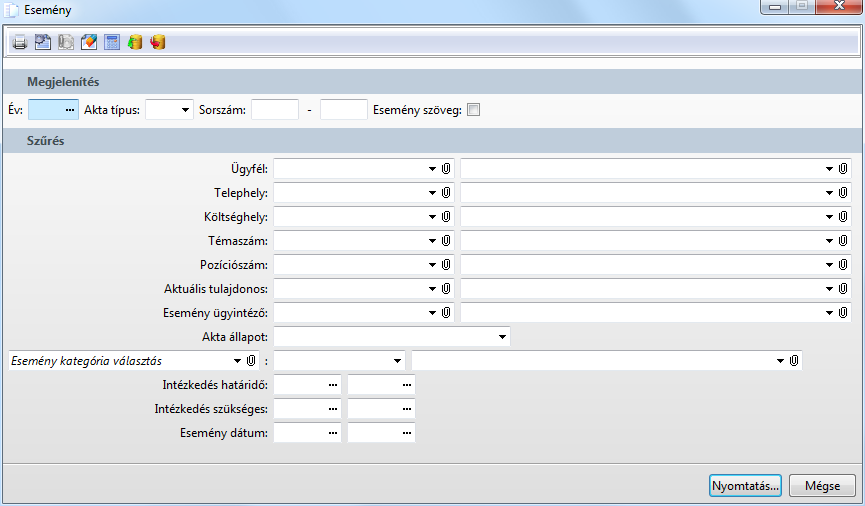 Nagyítás a képre kattintással!