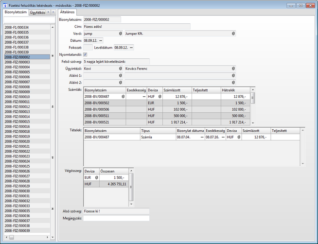 Nagyítás a képre kattintással!