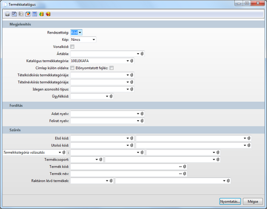 Nagyítás a képre kattintással!