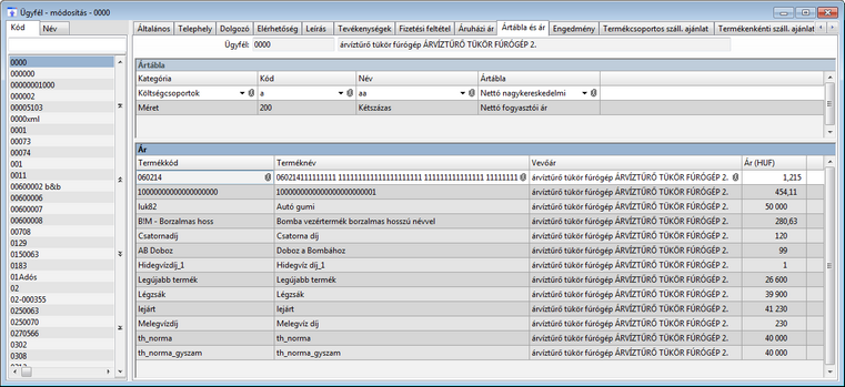Nagyítás a képre kattintással!