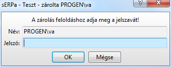 Nagyítás a képre kattintással!