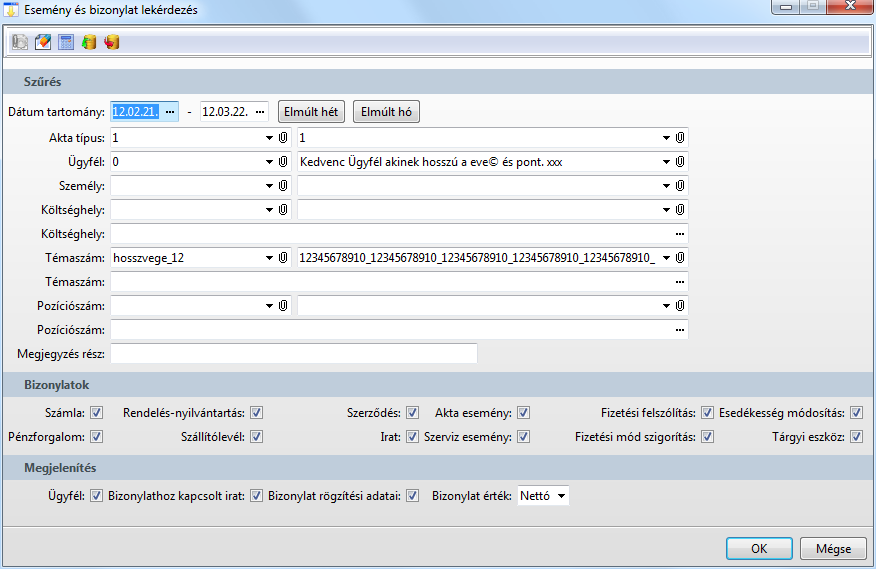 Nagyítás a képre kattintással!