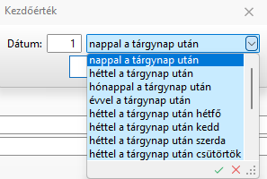 Nagyítás a képre kattintással!