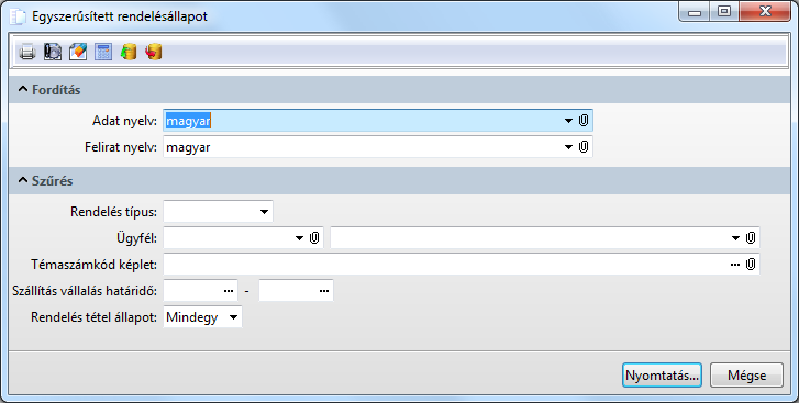 Nagyítás a képre kattintással!
