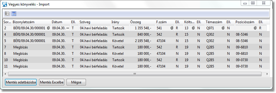 Nagyítás a képre kattintással!