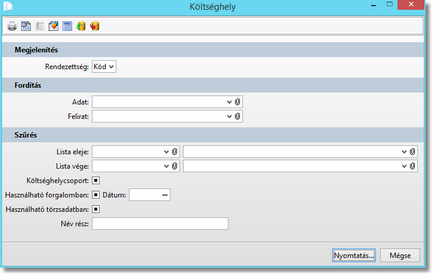 Nagyítás a képre kattintással!