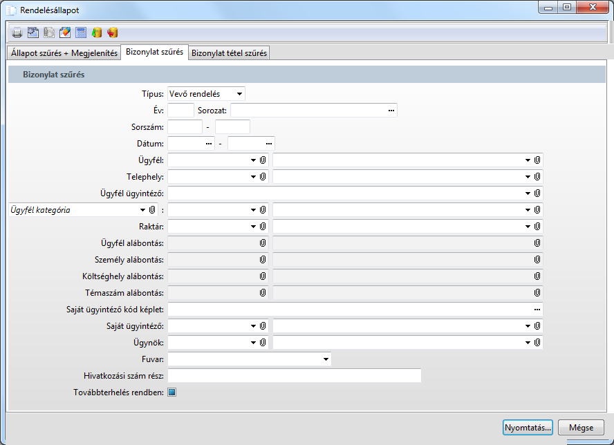 Nagyítás a képre kattintással!