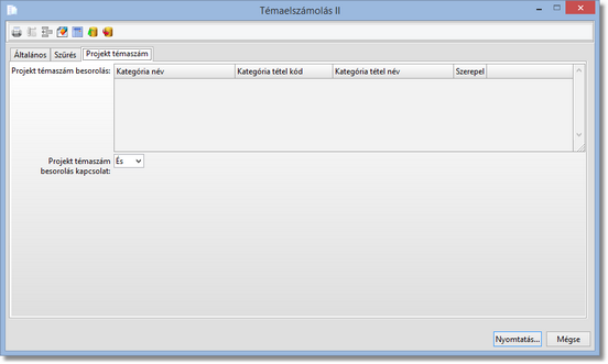 A nagyításhoz kattintson a képre!