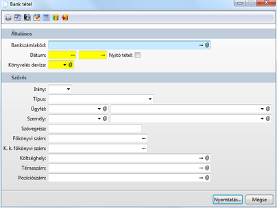 Nagyítás a képre kattintással!