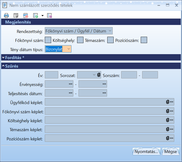 Nagyítás a képre kattintással!