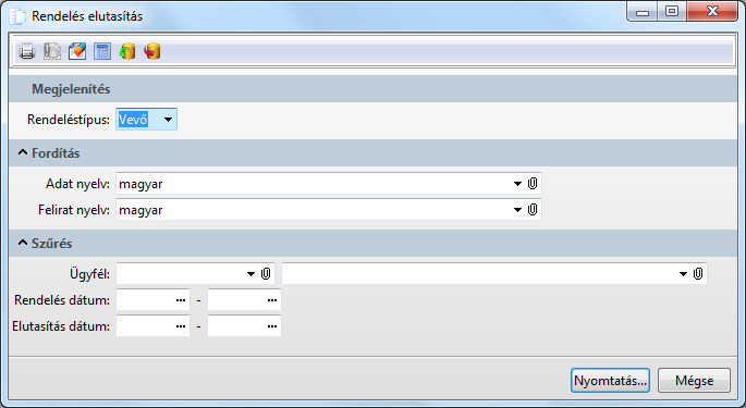 Nagyítás a képre kattintással!