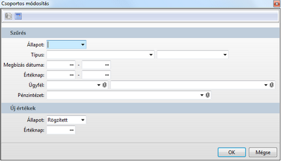 Nagyítás a képre kattintással!