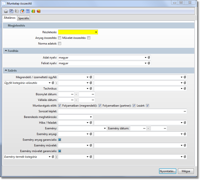 Nagyítás a képre kattintással!