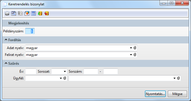 Nagyítás a képre kattintással!