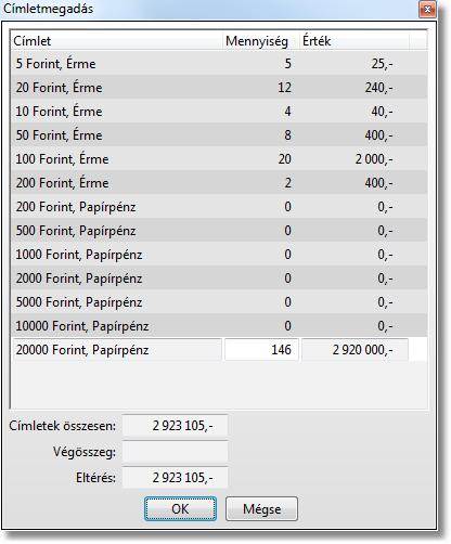 Nagyítás a képre kattintással!