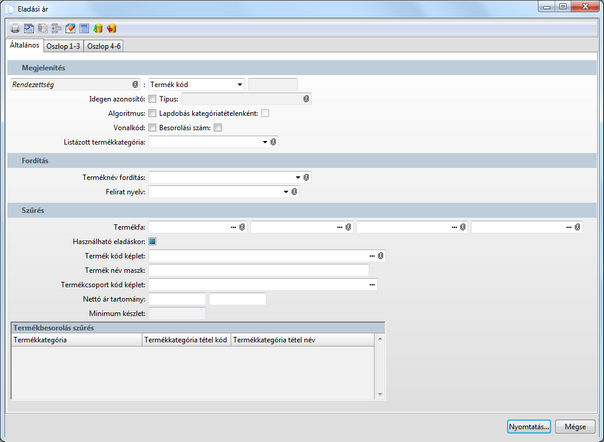 Nagyítás a képre kattintással!