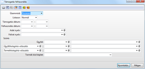 Nagyítás a képre kattintással!