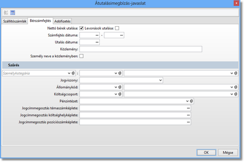 Nagyítás a képre kattintással!