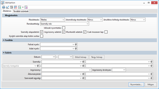 Nagyítás a képre kattintással!