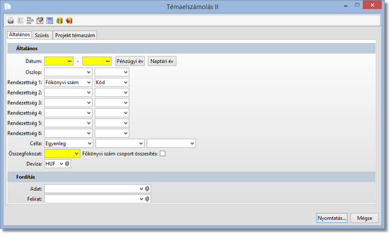 A nagyításhoz kattintson a képre!
