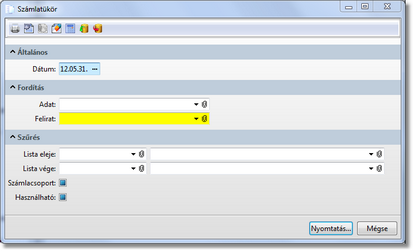 Nagyítás a képre kattintással!