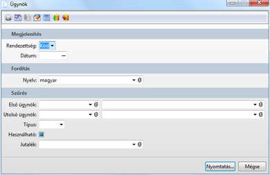 Nagyítás a képre kattintással!